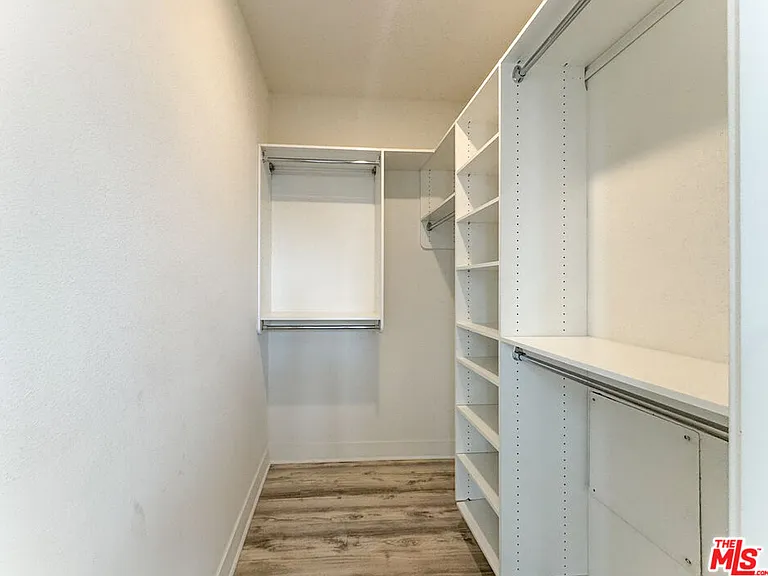 3309 Aria Ln — Photo 30
