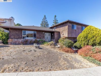 19715 Michaels Ct, Castro Valley, CA, 94546