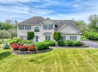 184 Todd Hill Rd, Lagrangeville, NY 12540