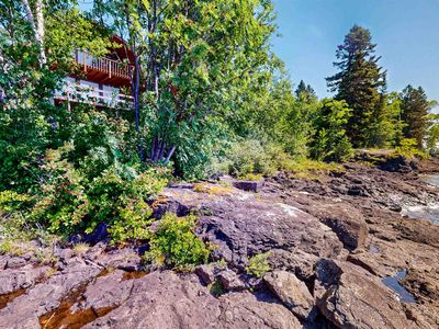 2952 W Highway 61, Grand Marais, MN, 55604