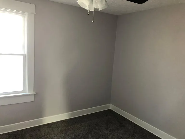 229 Shroyer Rd — Photo 13