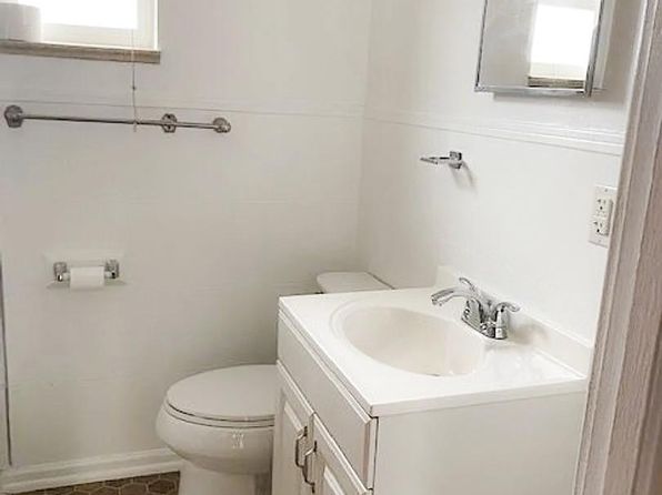 1690 Yukon Street, Lakewood, CO 80214