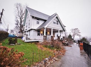 86 Dalton Rd, Yonkers, NY 10701