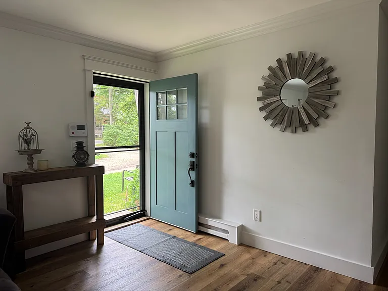 361 Wading River Rd — Photo 5