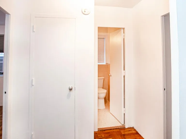 208 Anderson St #S2F — Photo 7