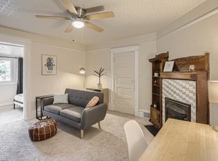1020 E Boulder St APT 4, Colorado Springs, CO 80903
