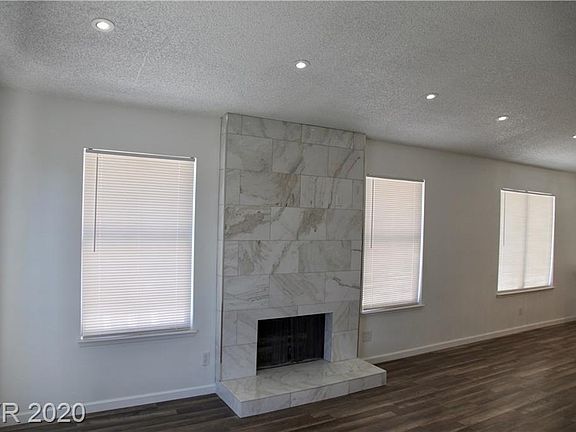 5th image of 4012 La Brea Ct