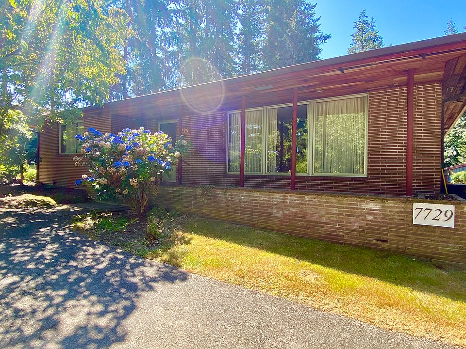 1st image of 7729 NE 165th St