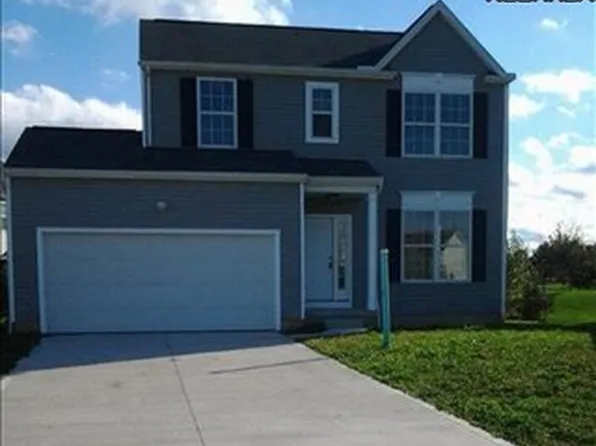 169 Stockwell Ct, Wadsworth, OH 44281