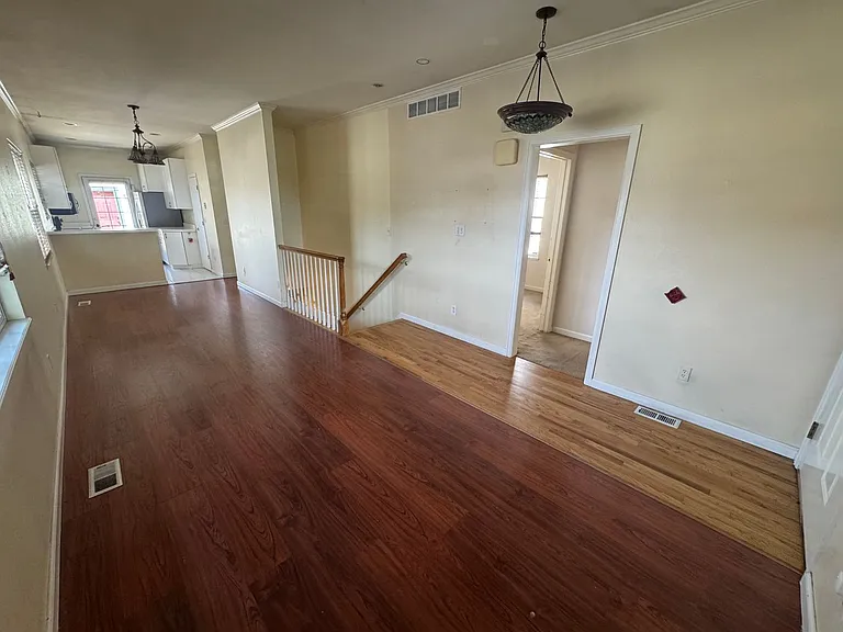 1701 Grove St — Photo 6
