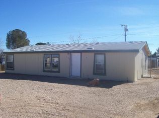 2700 E Ames Ave, Kingman, AZ 86409