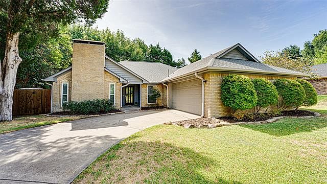 1st image of 4318 Simmons Dr