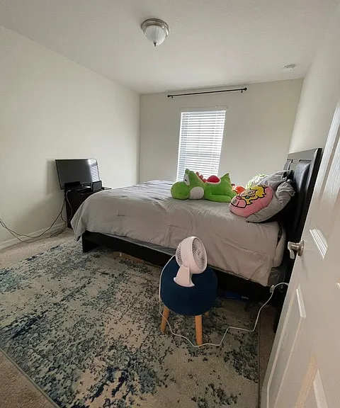5416 Little Stream Ln — Photo 36