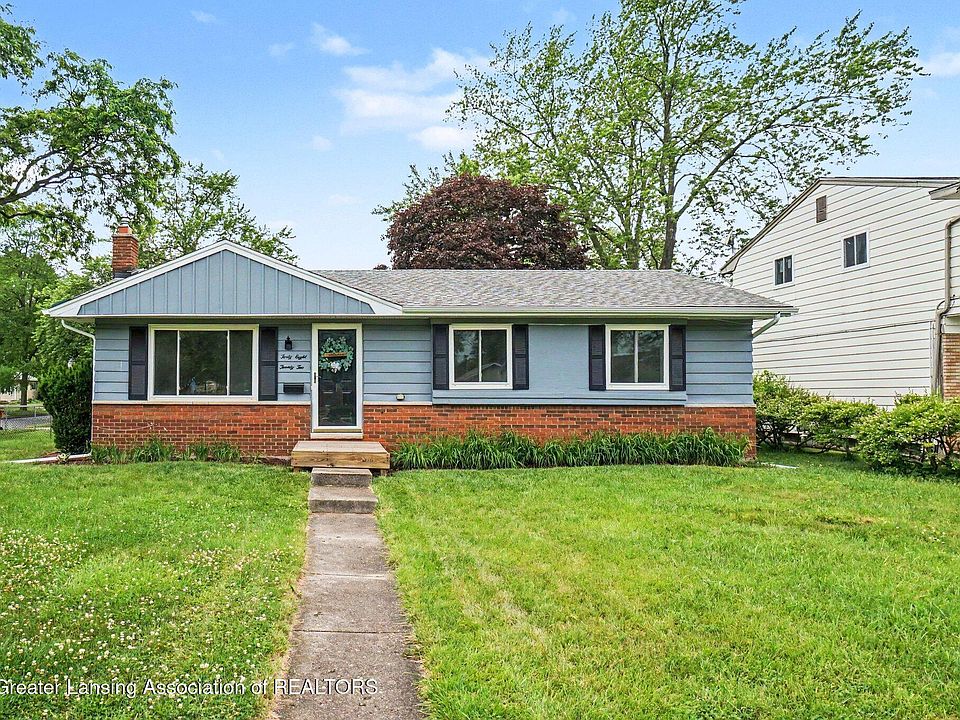 1st image of 4822 Sylvester Ave