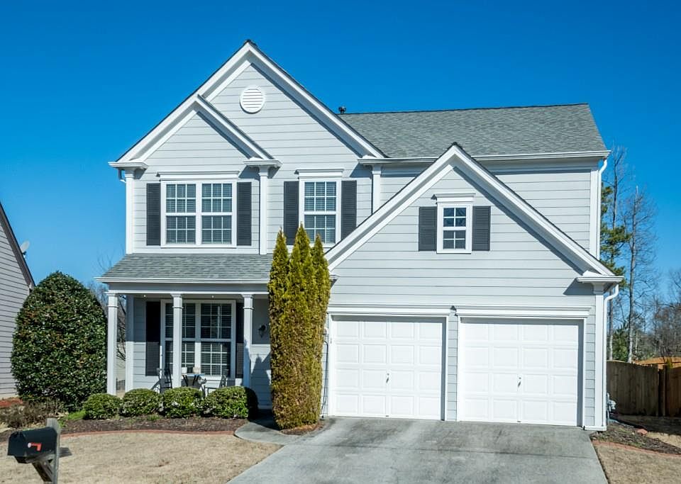 1st image of 515 Watercress Dr