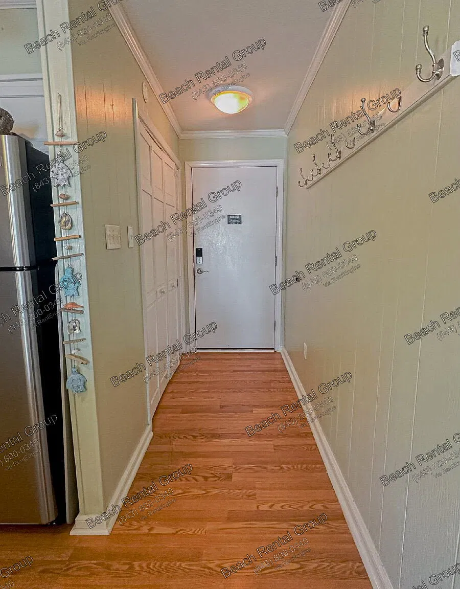 2 bed, 2.0 bath, 1000 sqft, $1,900 — Photo 3