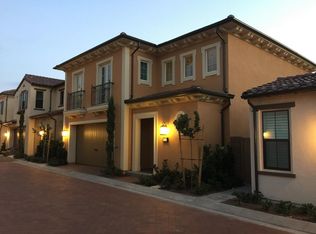 158 Stallion, Irvine, CA 92602