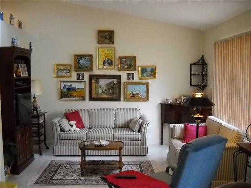 4th image of 50 LOUDONWOOD EAST Drive