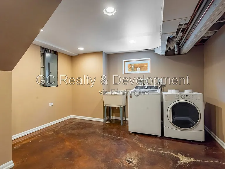751 S Spring Rd — Photo 12