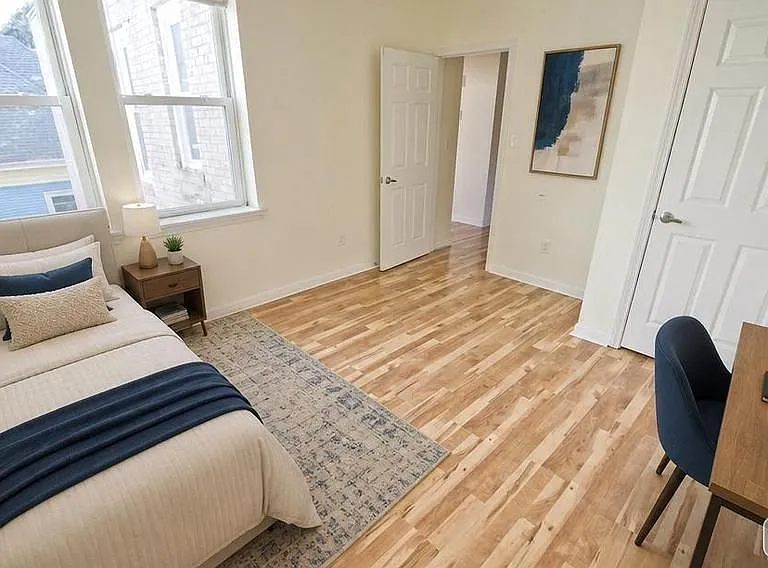 39 Bishop Joe L Smith Way #6 — Photo 23