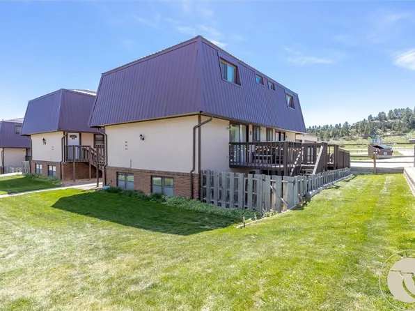 784 Moccasin Trl, Billings, MT 59105