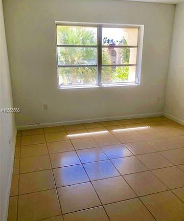 2nd image of 14000 SW 90th Ave #204