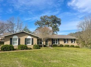 203 Carla Lynn Ct, Dothan, AL 36301