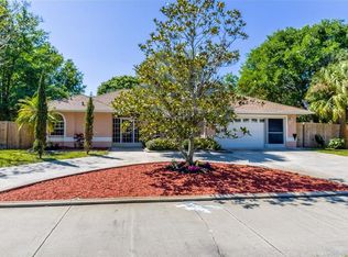 270 Englewood Rd, Englewood, FL 34223