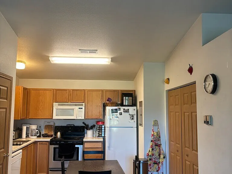 3505 Fallon St #48 — Photo 5