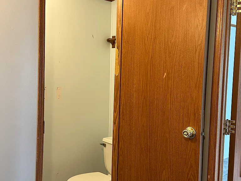 107 Wright St #1 — Photo 21