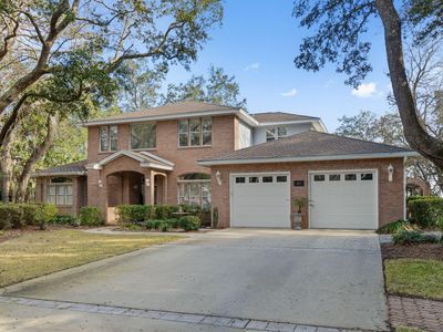 1071 Tree Point Dr, Fort Walton Beach, FL, 32547