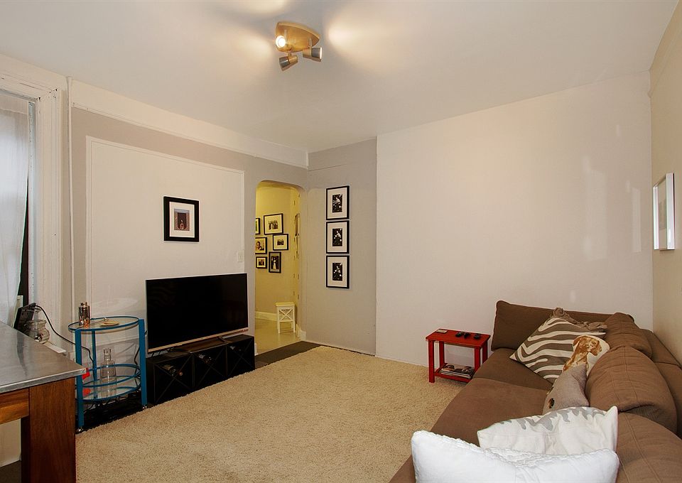 2nd image of 219 E 7th St APT 14