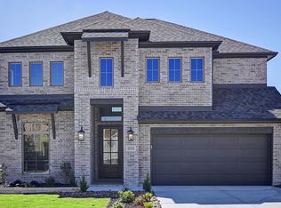 12712 Macar Manor, San Antonio, TX 78245