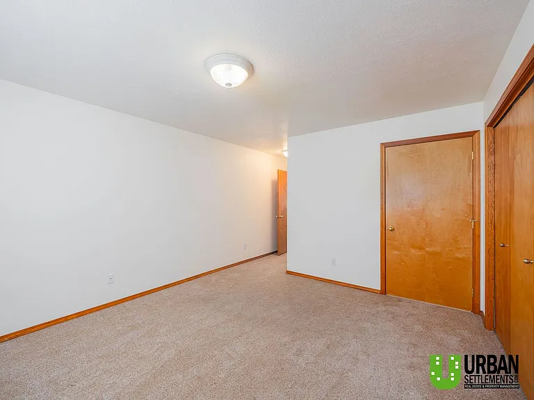 18425 E Sprague Ave — Photo 16