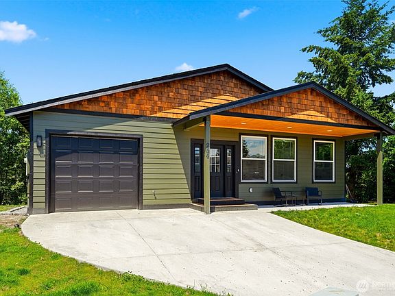 4th image of 254 Skyler Way