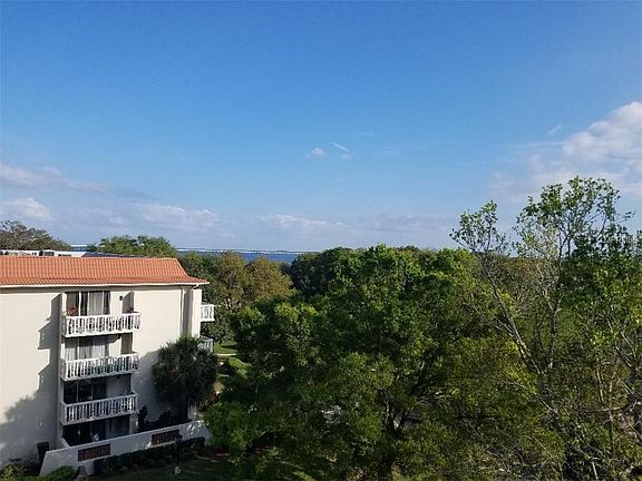 3rd image of 2630 Pearce Dr Unit 504