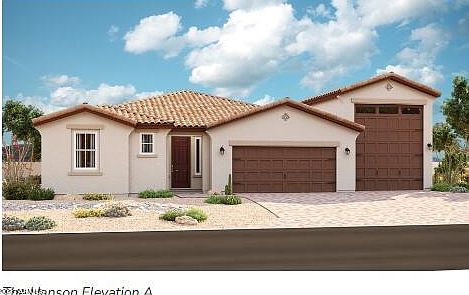 1st image of 40411 W DESERT FAIRWAYS Drive