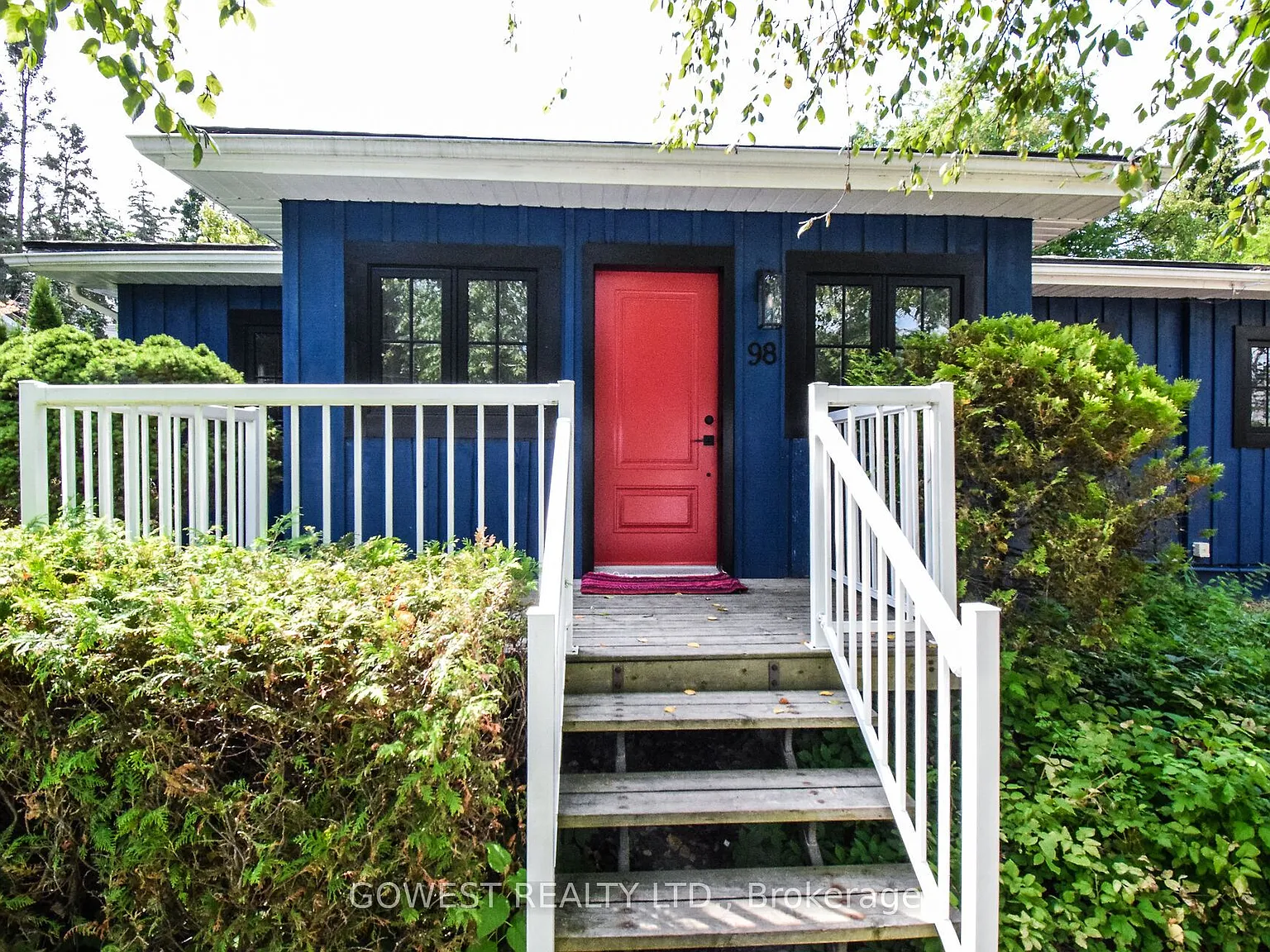 2 bed, $2,875 — Photo 1