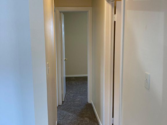 2nd image of 4041 Freemansburg Ave #9