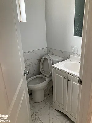 Rented by Brown Harris Stevens | media 17