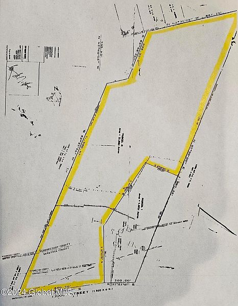 3rd image of L60.1 Crane Street