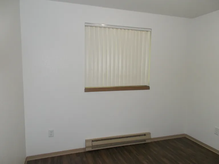 1123 S Harrison St #1 — Photo 11