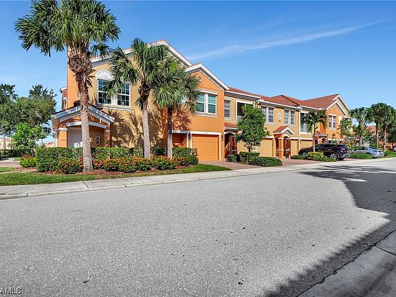 2nd image of 1825 Concordia Lake Cir Unit 1505