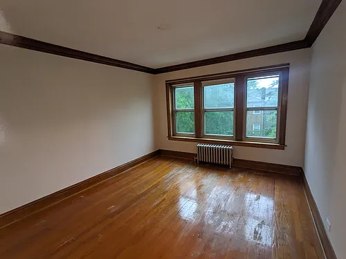 3407 N Lockwood Ave #2 Photo 1