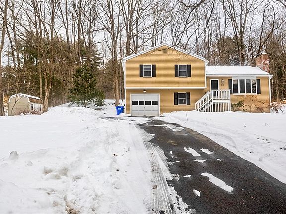 5th image of 26 Falls Rd