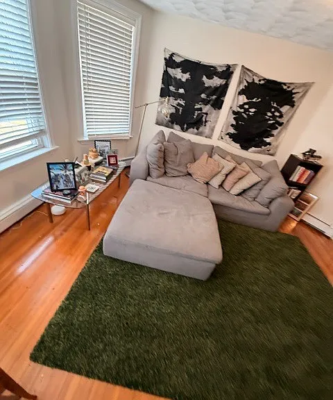 229 Main St #3 — Photo 14