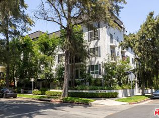 100 N Wetherly Dr APT 2C, Los Angeles, CA 90048
