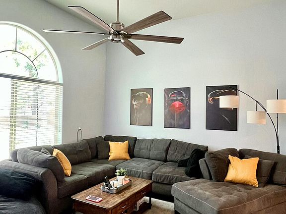 2nd image of 2180 W SCULLY Drive