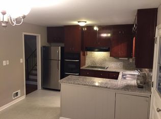 1955 Shannon Ridge Ct, Decatur, GA 30032