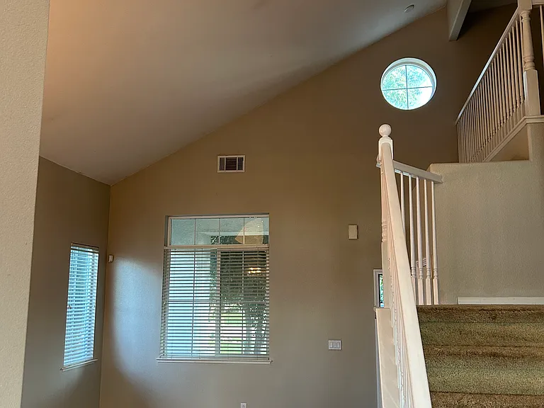 181 Royal River Dr — Photo 7